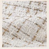 化粧ポーチ コスメポーチ 単品 | PlusNao | 詳細画像14
