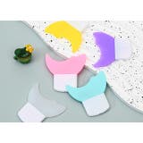 マスカラガード 2個セット アイメイクアシスト | PlusNao | 詳細画像6 