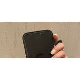 iPhoneケース ストラップ付き リボン | PlusNao | 詳細画像10 