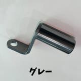 拡張ブラケット クランプバー 自転車用 | PlusNao | 詳細画像8 