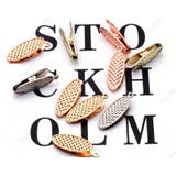 ナプキンクリップ よだれかけクリップ マスククリップ | PlusNao | 詳細画像8