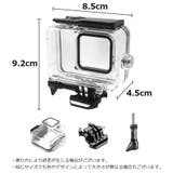 GoPro HERO 13 | PlusNao | 詳細画像11