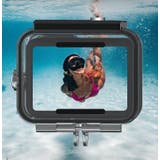 GoPro HERO 13 | PlusNao | 詳細画像2