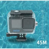 GoPro HERO 13 | PlusNao | 詳細画像3
