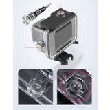 GoPro HERO 13 | PlusNao | 詳細画像4