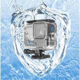 GoPro HERO 13 | PlusNao | 詳細画像5