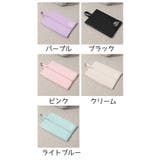 シューズバッグ シューズポーチ 靴入れ | PlusNao | 詳細画像11