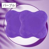 ヨガパッド 同色2枚セット ヨガマット | PlusNao | 詳細画像7
