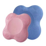 ヨガパッド 単品 1枚 | PlusNao | 詳細画像11