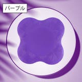 ヨガパッド 単品 1枚 | PlusNao | 詳細画像6