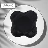 ヨガパッド 単品 1枚 | PlusNao | 詳細画像7