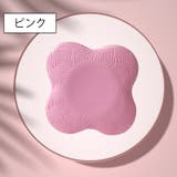 ヨガパッド 単品 1枚 | PlusNao | 詳細画像8