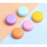 詰め替え容器 3個セット クリームケース | PlusNao | 詳細画像5 