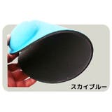 マウスパッド リストレスト付き ハンドレスト一体型 | PlusNao | 詳細画像13