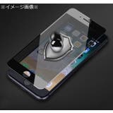 強化ガラスフィルム 全面保護フィルム 画面 | PlusNao | 詳細画像14