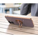 iPhoneケース スマホケース カバー | PlusNao | 詳細画像3