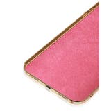 iPhoneケース スマホケース カバー | PlusNao | 詳細画像6