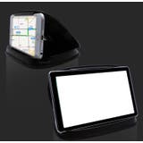 車載スマホホルダー スマホスタンド カー用品 | PlusNao | 詳細画像3