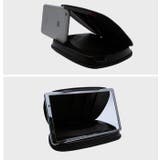 車載スマホホルダー スマホスタンド カー用品 | PlusNao | 詳細画像5