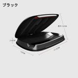 車載スマホホルダー スマホスタンド カー用品 | PlusNao | 詳細画像6