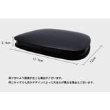 車載スマホホルダー スマホスタンド カー用品 | PlusNao | 詳細画像8