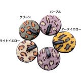 メイク落としパフ メイク落としスポンジ メイクアップリムーバー | PlusNao | 詳細画像11