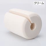 ドアストッパー ドア止め 扉 | PlusNao | 詳細画像11 