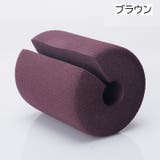 ドアストッパー ドア止め 扉 | PlusNao | 詳細画像12 