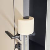 ドアストッパー ドア止め 扉 | PlusNao | 詳細画像7 