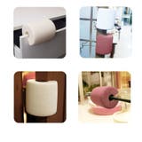 ドアストッパー ドア止め 扉 | PlusNao | 詳細画像9 