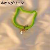 リングストラップ ホールドリング 台紙付き | PlusNao | 詳細画像14