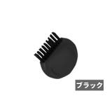 ゴルフクラブブラシ 5個セット ゴルフブラシ | PlusNao | 詳細画像7 