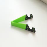スマホスタンド タブレットスタンド 折りたたみ式 | PlusNao | 詳細画像10 