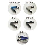 スマホスタンド タブレットスタンド 折りたたみ式 | PlusNao | 詳細画像18 