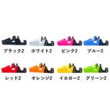 スマホスタンド タブレットスタンド 折りたたみ式 | PlusNao | 詳細画像19 