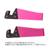 スマホスタンド タブレットスタンド 折りたたみ式 | PlusNao | 詳細画像5 