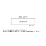 分数学習用 円形シート 12シート | PlusNao | 詳細画像7 