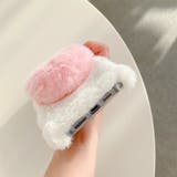 iPhoneケース レディース iPhone12 | PlusNao | 詳細画像12