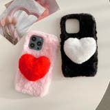 iPhoneケース レディース iPhone12 | PlusNao | 詳細画像4
