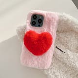 iPhoneケース レディース iPhone12 | PlusNao | 詳細画像7