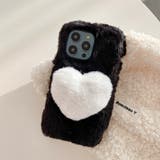 iPhoneケース レディース iPhone12 | PlusNao | 詳細画像8