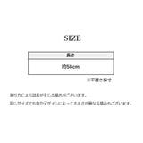 ボールネット 簡易ボールバッグ ボール入れ | PlusNao | 詳細画像20