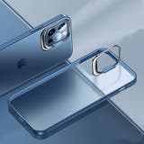 iPhoneケース iPhoneカバー スマートフォンケース | PlusNao | 詳細画像2