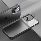 iPhoneケース iPhoneカバー スマートフォンケース | PlusNao | 詳細画像4