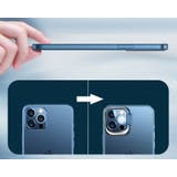 iPhoneケース iPhoneカバー スマートフォンケース | PlusNao | 詳細画像6