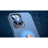 iPhoneケース iPhoneカバー スマートフォンケース | PlusNao | 詳細画像7
