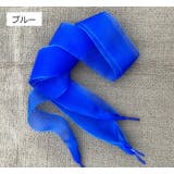 靴紐 靴ひも シューレース | PlusNao | 詳細画像11