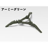 ガス缶用スタビライザー ガス缶スタンド 固定器具 | PlusNao | 詳細画像15 