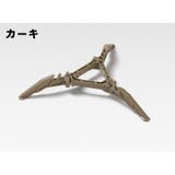 ガス缶用スタビライザー ガス缶スタンド 固定器具 | PlusNao | 詳細画像16 