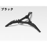 ガス缶用スタビライザー ガス缶スタンド 固定器具 | PlusNao | 詳細画像17 